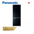 Tủ lạnh Panasonic Inverter 290 lít NR-BV320GKVN - Chính hãng
