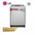 Máy Giặt LG Inverter 12 Kg TH2112SSAV - Chính Hãng