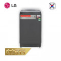 Máy giặt LG Inverter 13 kg TH2113SSAK - Chính Hãng