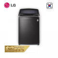Máy giặt LG Inverter 19 kg TH2519SSAK - Chính Hãng