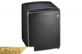 Máy giặt LG Inverter 19 kg TH2519SSAK