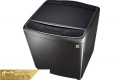 Máy giặt LG Inverter 19 kg TH2519SSAK