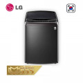 Máy giặt LG Inverter 22 kg TH2722SSAK - Chính Hãng