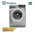 Máy giặt Electrolux Inverter 8 kg EWF8025CQSA lồng ngang
