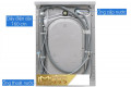 Máy giặt Electrolux Inverter 8 kg EWF8025CQSA