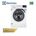 Máy giặt Electrolux Inverter 9 kg EWF9024BDWA lồng ngang