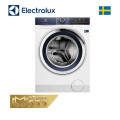 Máy giặt Electrolux Inverter 9 kg EWF9023BDWA lồng ngang