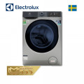 Máy giặt Electrolux Inverter 9.5 kg EWF9523ADSA lồng ngang