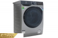 Máy giặt Electrolux Inverter 9.5 kg EWF9523ADSA