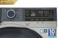 Máy giặt Electrolux Inverter 9.5 kg EWF9523ADSA