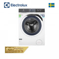 Máy giặt Electrolux Inverter 9.5 kg EWF9523BDWA lồng ngang
