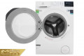Máy giặt Electrolux Inverter 10 kg EWF1024BDWA
