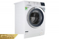 Máy giặt Electrolux Inverter 10 kg EWF1024BDWA