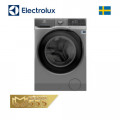 Máy giặt Electrolux Inverter 10 kg EWF1023BESA lồng ngang