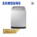 Máy giặt Samsung 8.2 kg WA82M5110SG/SV - Chính Hãng