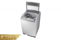 Máy giặt Samsung 8.2 kg WA82M5110SG/SV