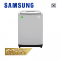 Máy giặt Samsung Inverter 8.5 kg WA85M5120SG/SV - Chính Hãng