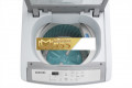 Máy giặt Samsung Inverter 8.5 kg WA85M5120SG/SV