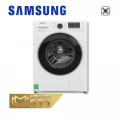 Máy giặt Samsung Inverter 9 kg WW90J54E0BW/SV - Chính Hãng