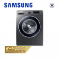 Máy giặt Samsung Inverter 9 kg WW90J54E0BX/SV - Chính Hãng