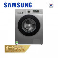 Máy giặt Samsung Inverter 8 kg WW80J54E0BX/SV - Chính Hãng