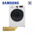 Máy giặt sấy Samsung Inverter 9.5kg WD95J5410AW/SV - Chính Hãng