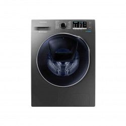 Máy giặt Samsung Addwash Inverter 10 kg WW10K54E0UX/SV 