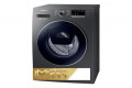 Máy giặt Samsung Addwash Inverter 10 kg WW10K44G0UX/SV