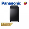 Máy giặt Panasonic Inverter 10.5 Kg NA-FD10VR1BV
