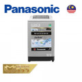 Máy Giặt Panasonic 8.5 Kg NA-F85A4HRV - Chính Hãng