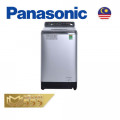 Máy giặt Panasonic 9kg NA-F90V5LMX - Chính Hãng