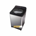 Máy giặt Panasonic Inverter 9.5 Kg NA-FS95X7LRV - Chính Hãng
