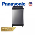 Máy giặt Panasonic Inverter 12.5 Kg NA-FD12XR1LV - Chính Hãng