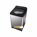 Máy giặt Panasonic Inverter 12.5 Kg NA-FD12XR1LV