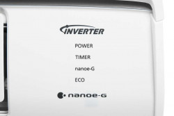 Điều Hòa Panasonic Inverter CU/CS-PU9WKH-8M 2HP 17.100BTU