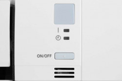 Điều Hòa Daikin 1 Chiều Inverter ATKA25UAVMV 1HP 8.500TU