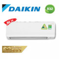 Điều Hòa Daikin 12000 BTU Inverter 1 Chiều ATKA35UAVMV 