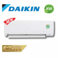 Điều hòa Daikin 9000 BTU 1 Chiều FTF25UV1V - Chính hãng