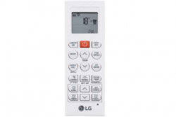 Điều Hòa LG 1 Chiều V10ENV 1 HP 9.200BTU - Chính Hãng