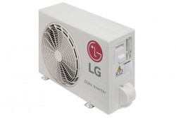 Điều Hòa LG 1 Chiều V10ENV 1 HP 9.200BTU - Chính Hãng