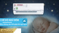 Điều Hòa LG 1 Chiều V10ENH