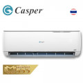 Điều Hòa Casper 18000BTU Inverter 1 Chiều lC-18TL32 - 2020