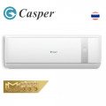 Điều hòa Casper 18000 BTU 1 Chiều SC-18TL32 - Chính Hãng