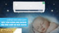 Điều hòa Midea 1 chiều Inverter 9000BTU MSAFC-10CRDN8