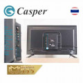 Tivi LED Casper 32 inch 32HN5000 - Chính hãng