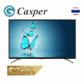 Tivi LED Casper 32 inch 32HN5000 - Chính hãng