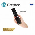 Tivi Casper 32 inch HD 32HN5100 - Chính Hãng