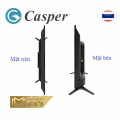 Tivi Casper 32 inch HD 32HN5100 - Chính Hãng