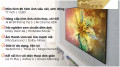 OLED Tivi 8K LG 77 inch 77ZXPTA
