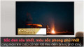OLED Tivi 8K LG 77 inch 77ZXPTA